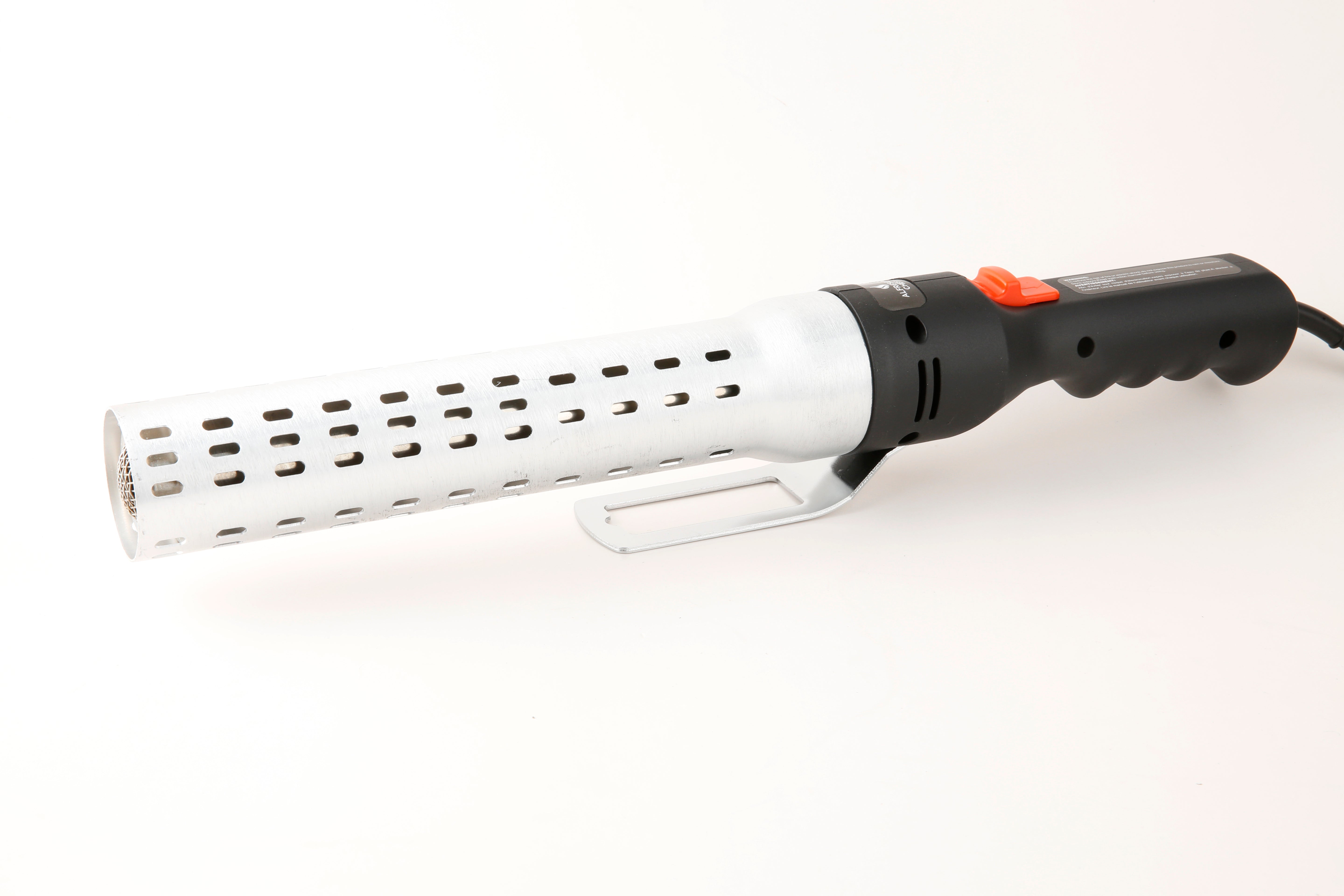 Alfresco Fire Lighter