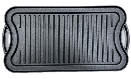 Griddle Tray