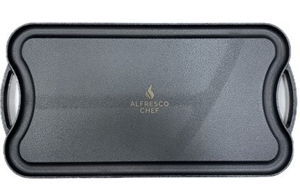 Kamado Master Bundle