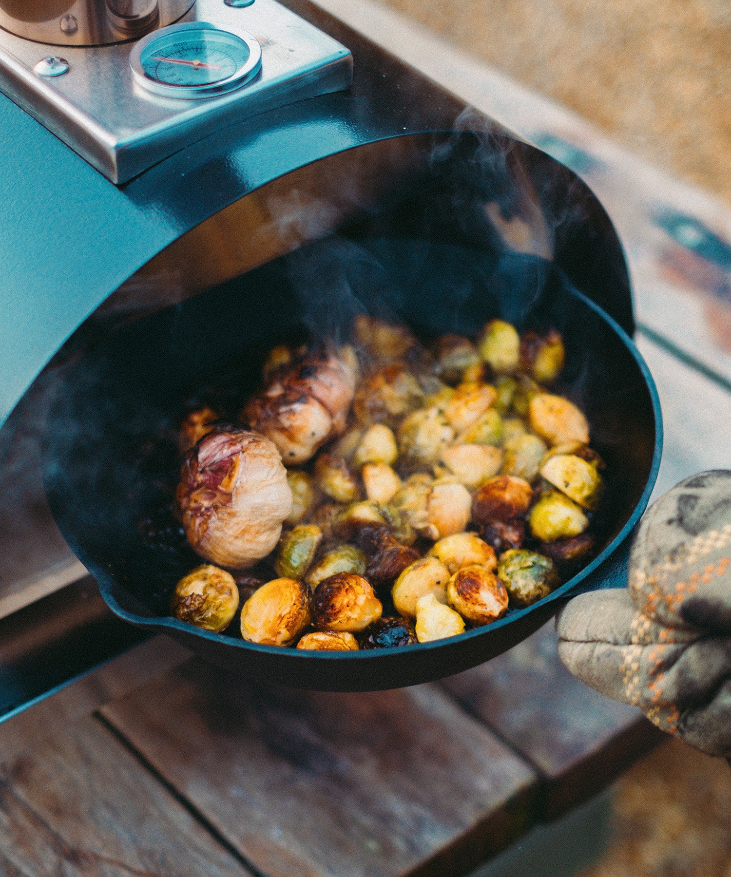 alfresco-chef-bundle