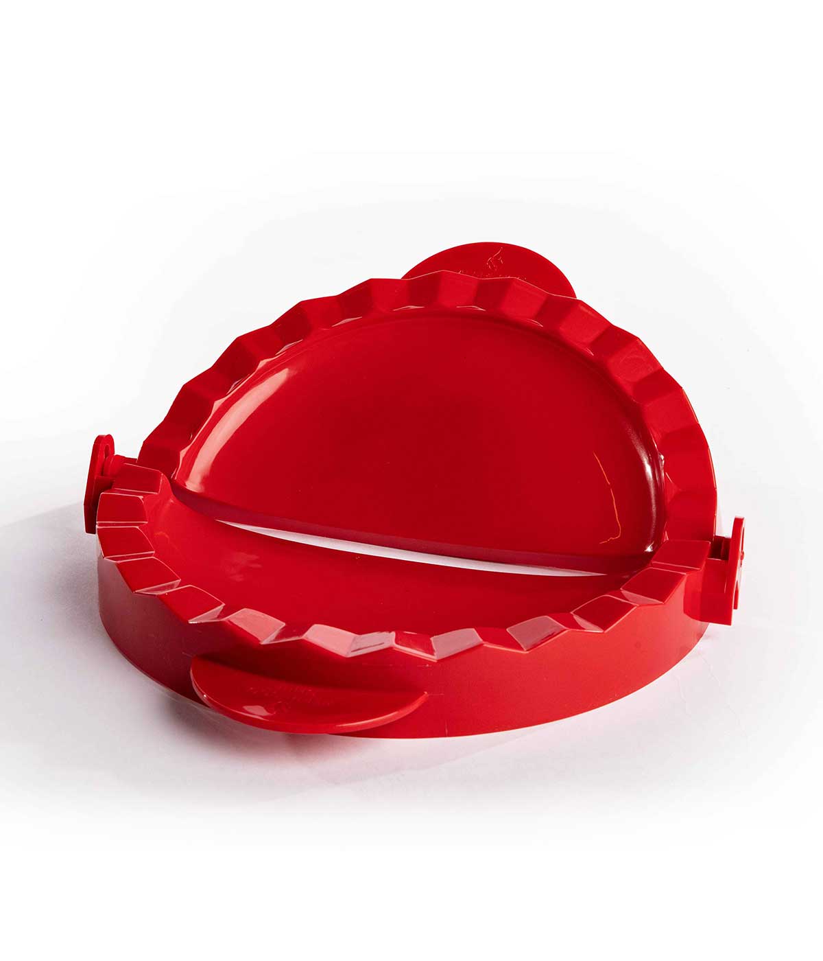 alfresco-chef-calzone-press-2