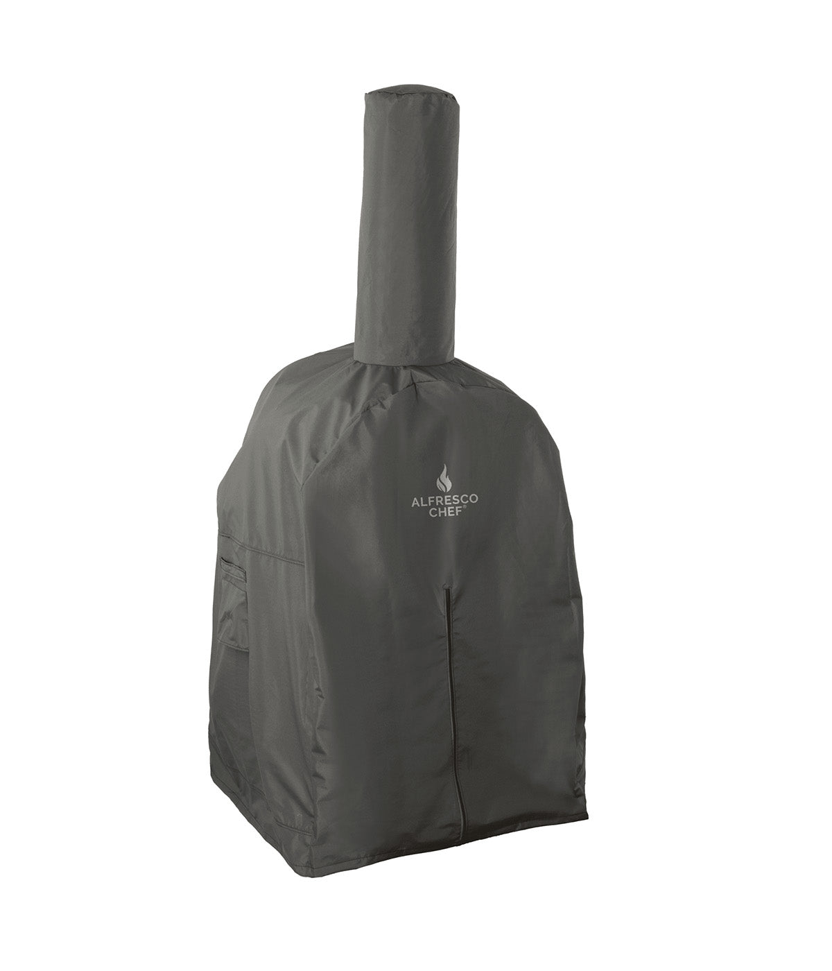 Alfresco chef cover