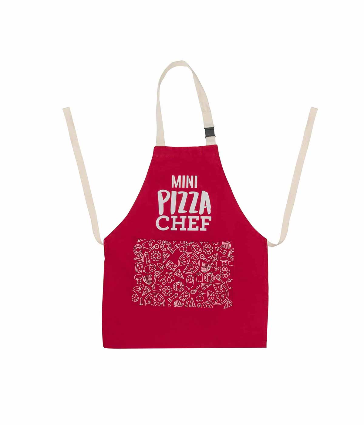 alfresco-chef-kids-apron