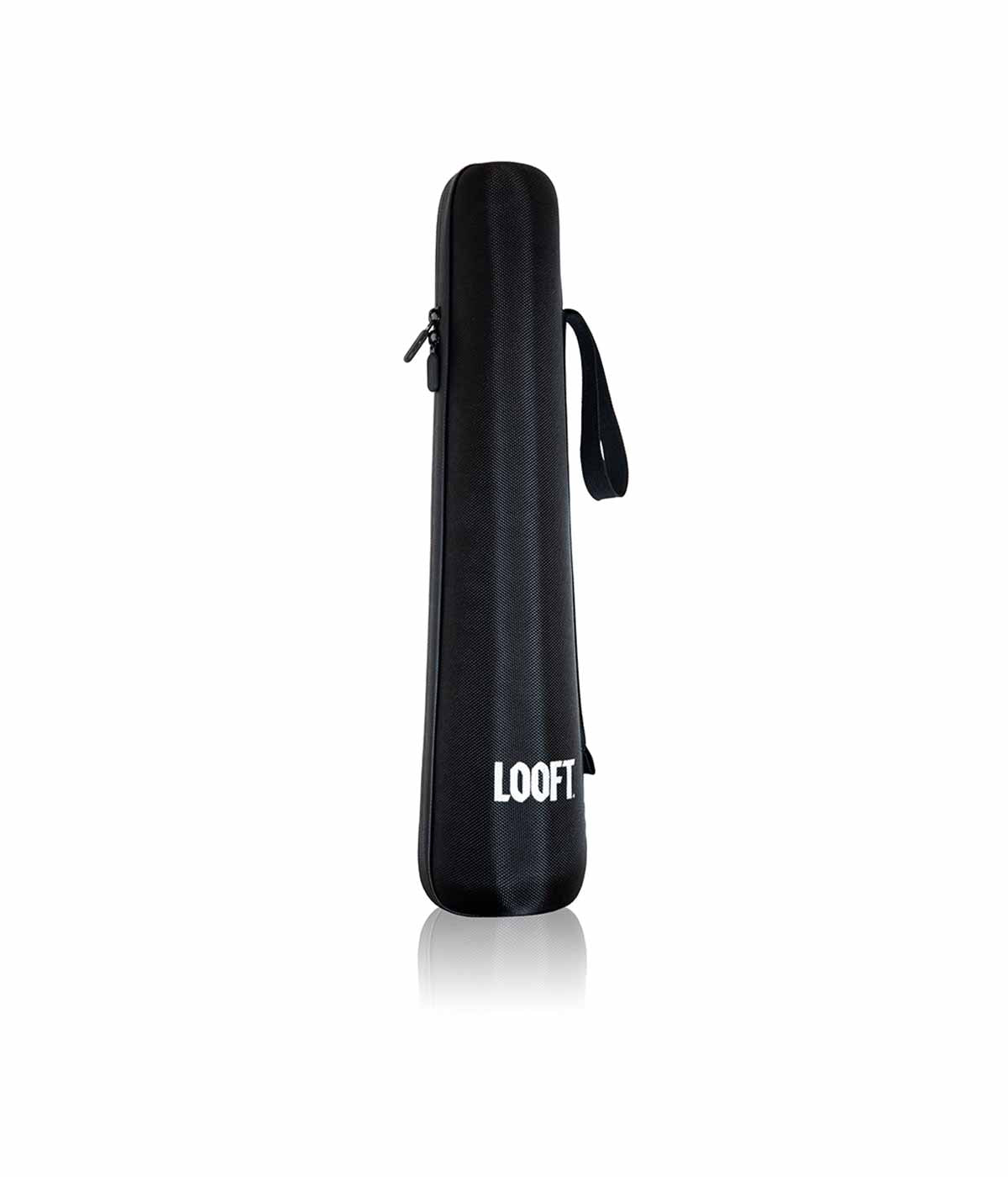 Alfresco chef looft lighter