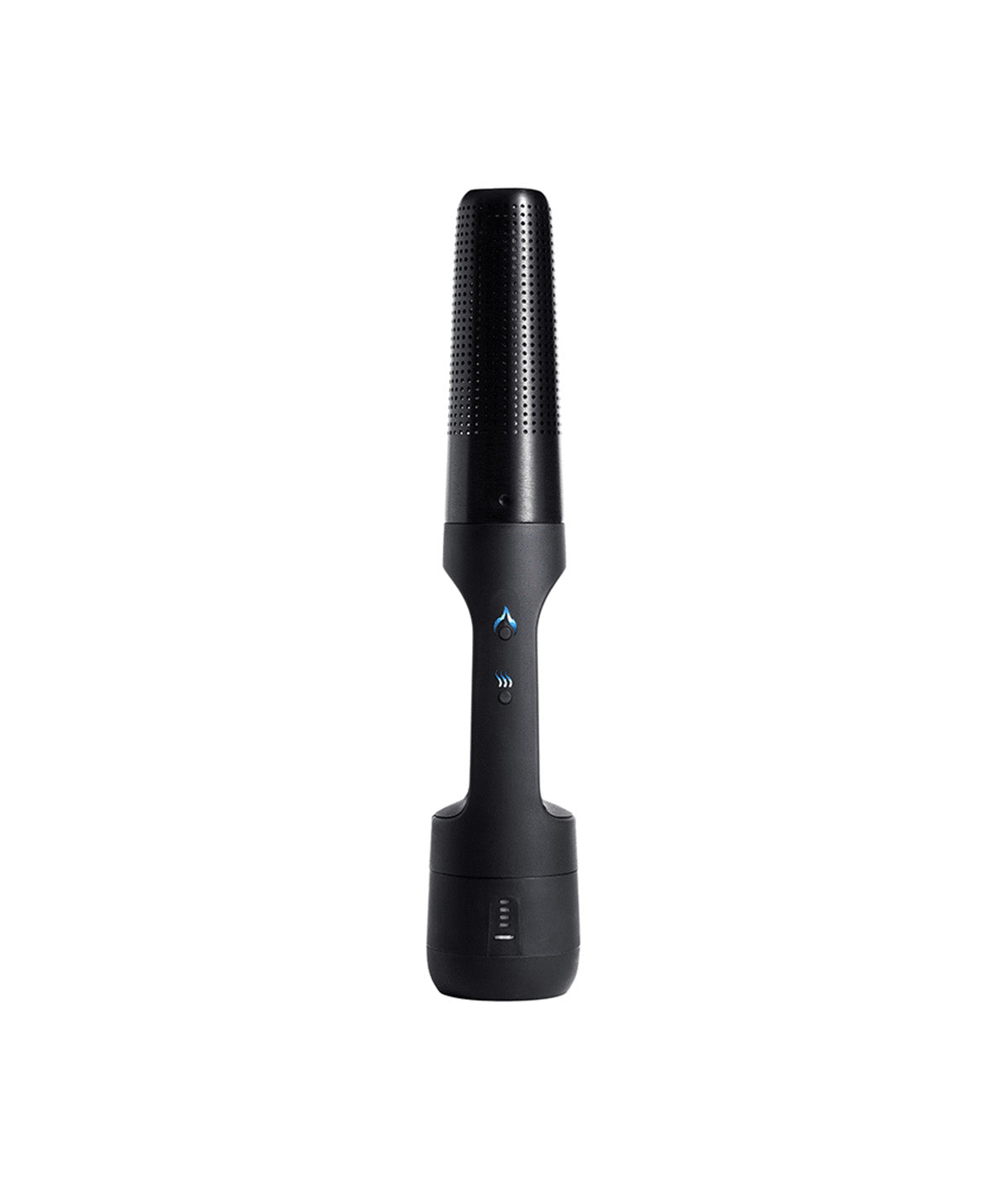 Alfresco chef looftlighter