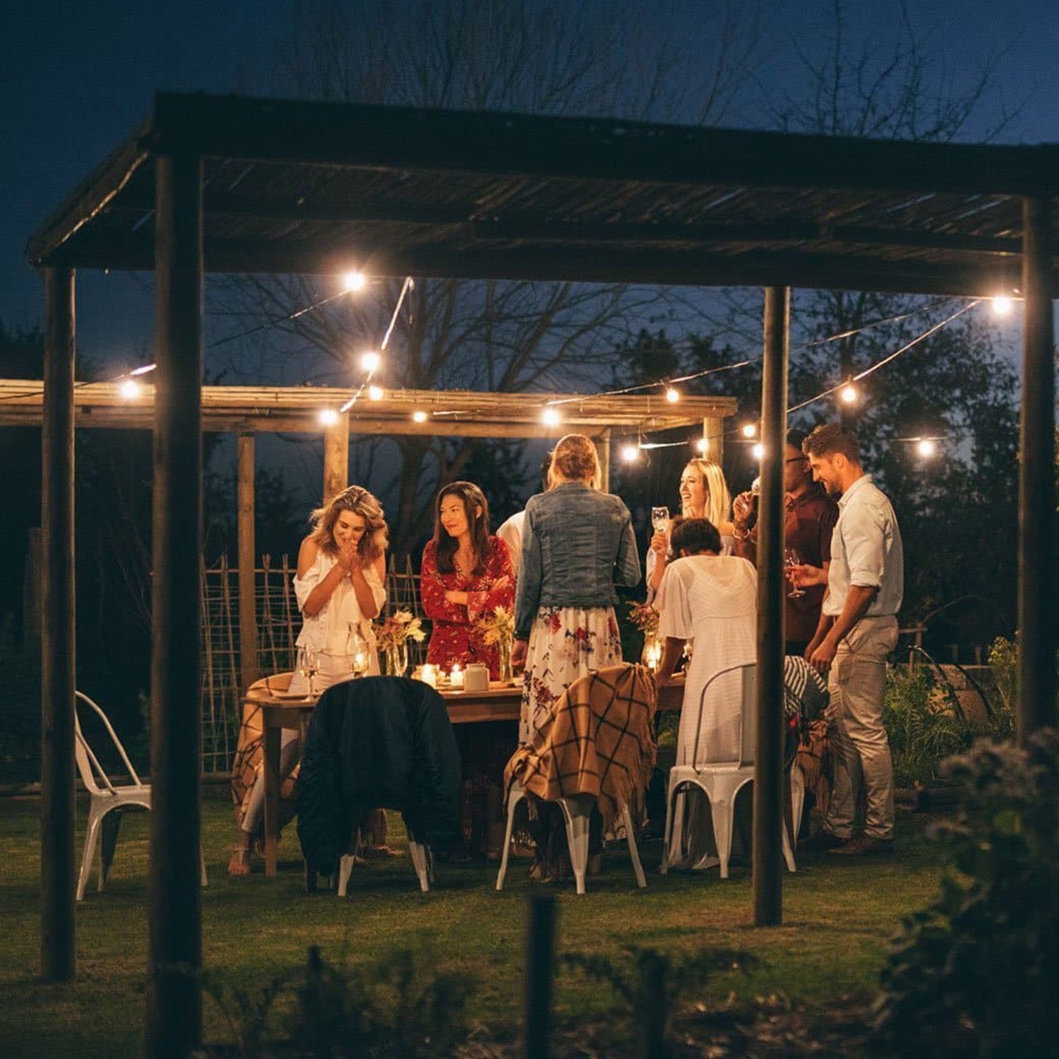 alfresco-chef-outdoor-dining