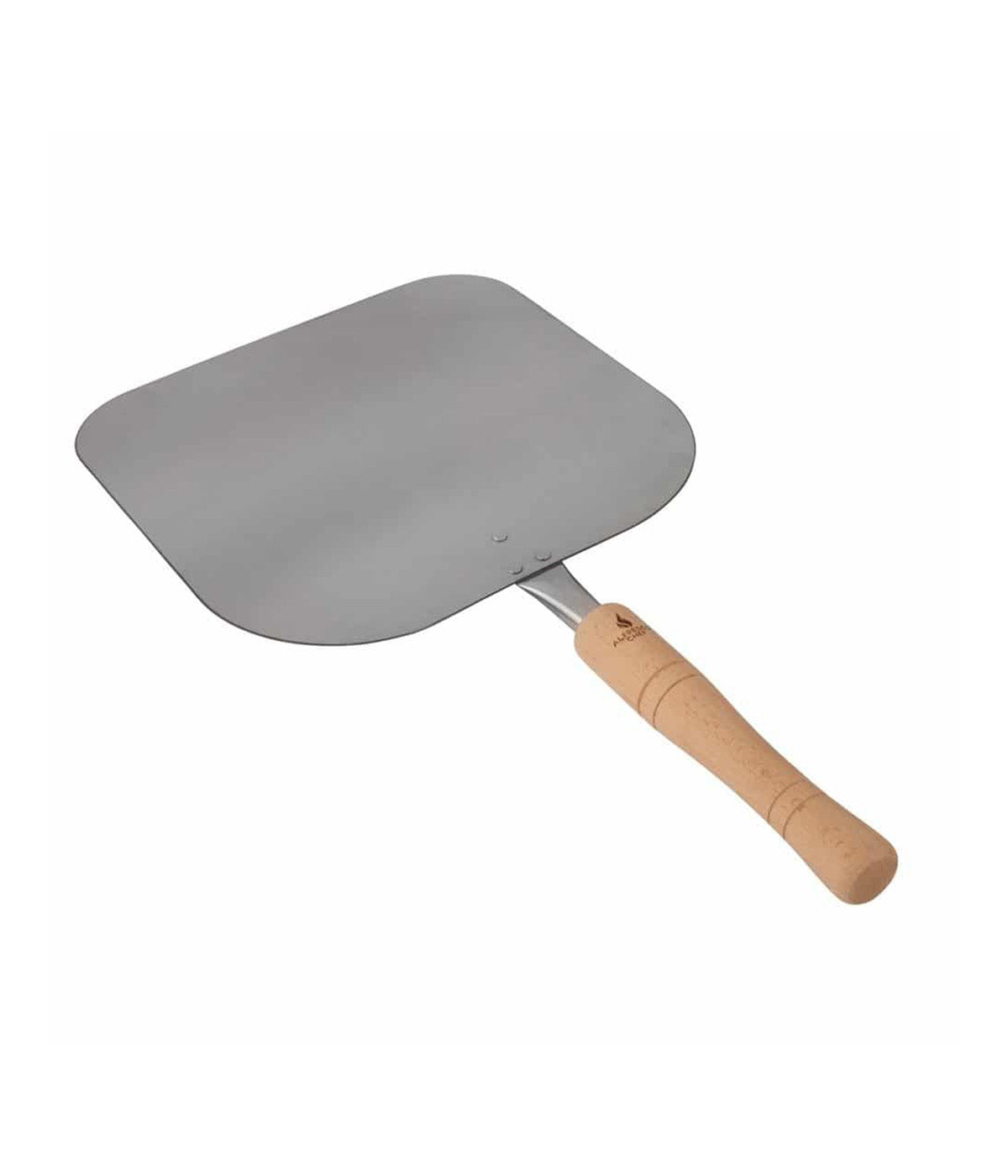 Alfresco Chef 12" Pizza Peel