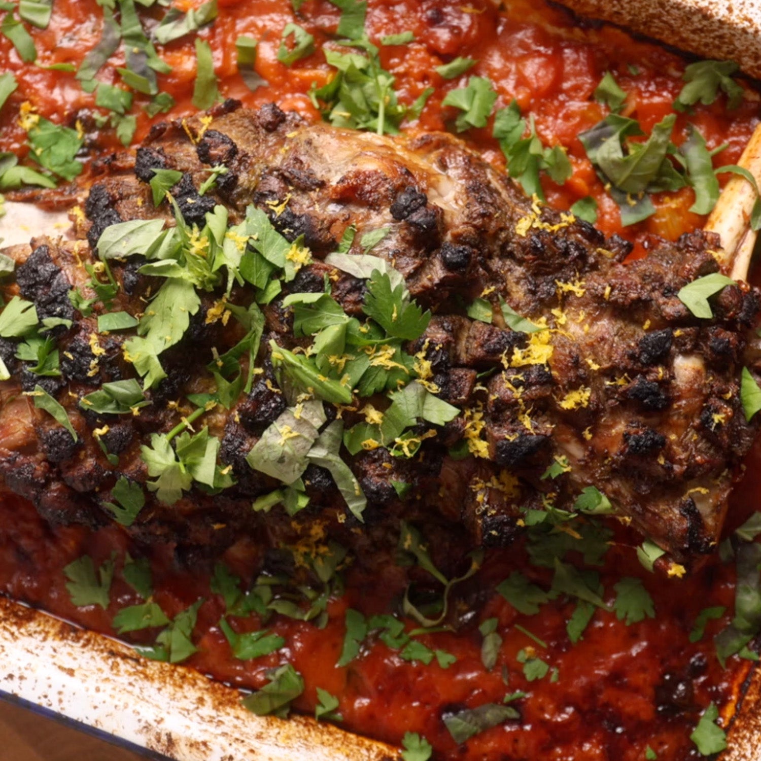 alfresco-chef-roasted-lamb-shoulder