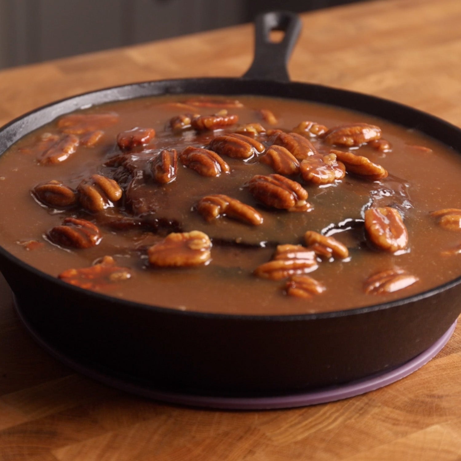 alfresco-chef-sticky-toffee-pudding