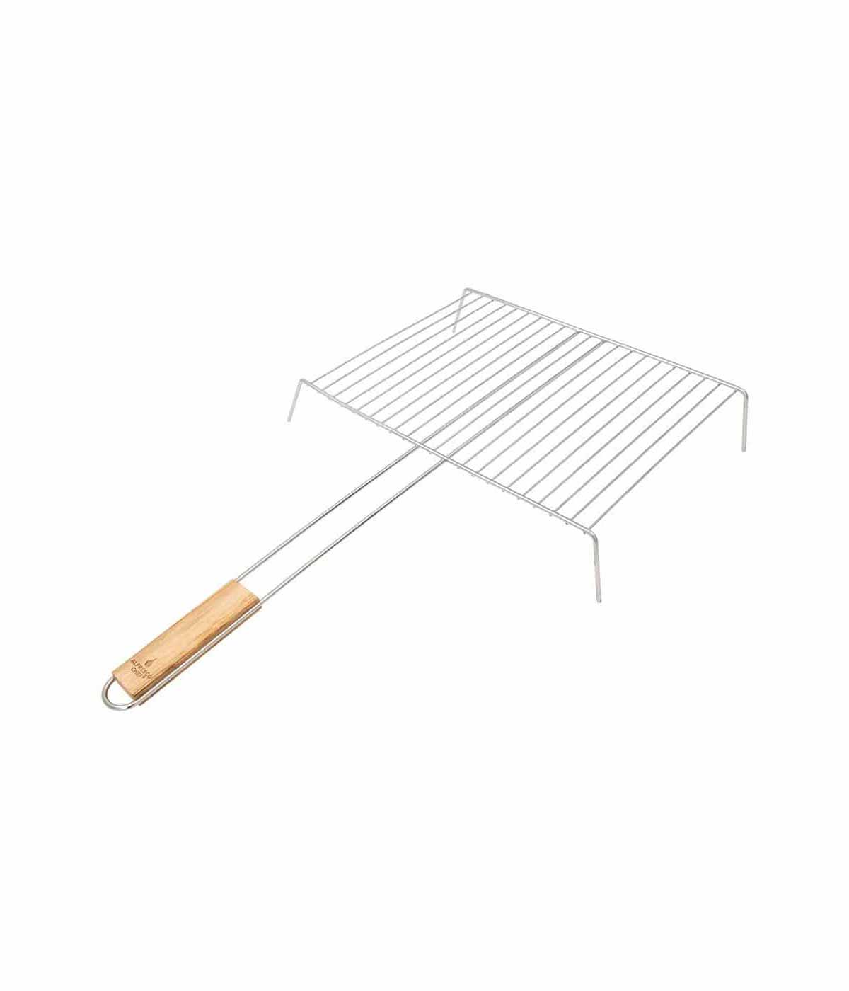 Alfresco chef tuscan grill