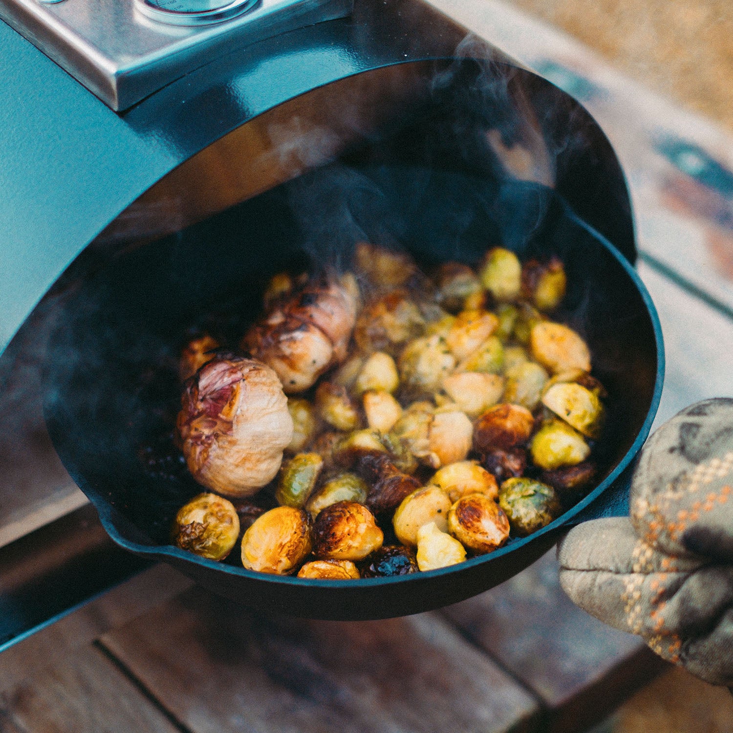 collection-heros_0000_DSCF2610