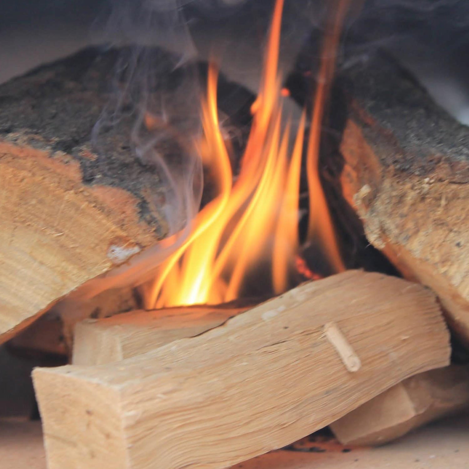 collection-heros_0008_alfresco-chef-kiln-dried-wood-fuel