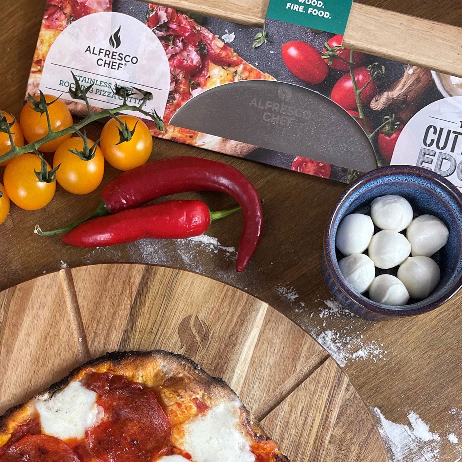 collection-heros_accessories