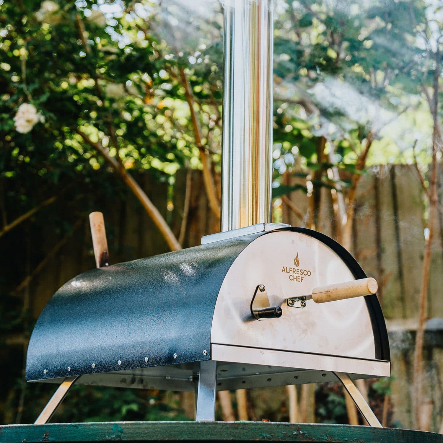 collection-heros_ovens