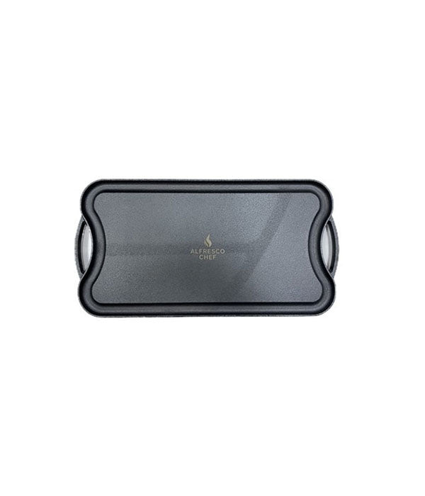 Griddle Tray