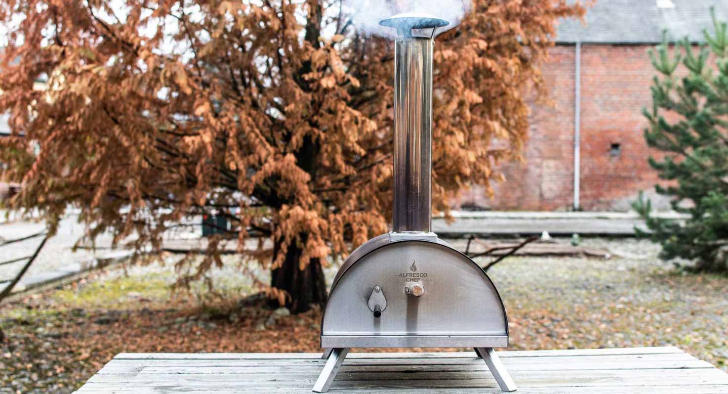 the-alfresco-chef-ember_1