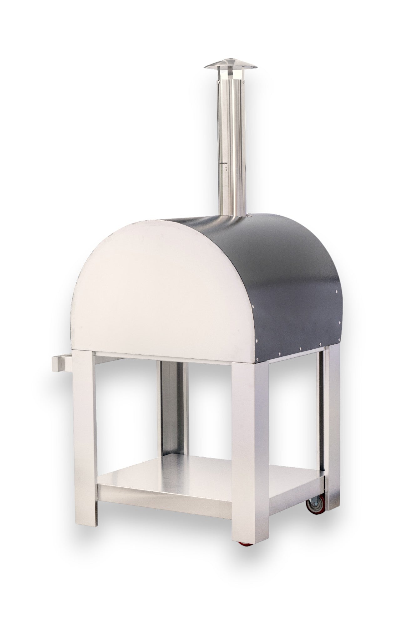 Alfresco Verona Oven