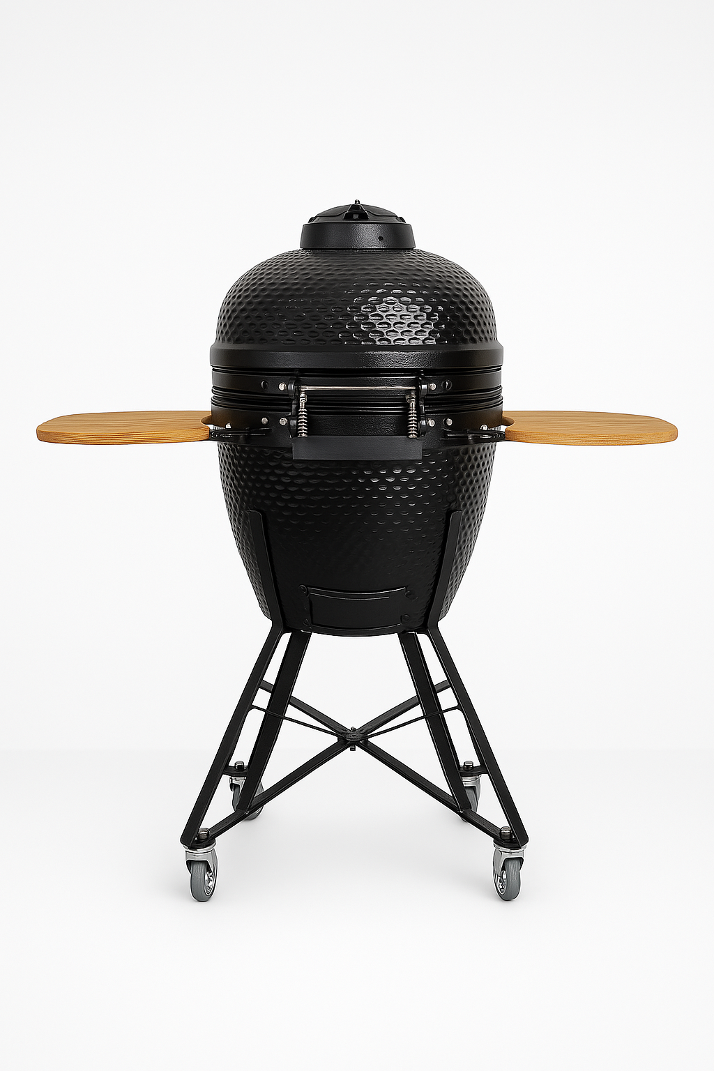 Alfresco Kamado Pro