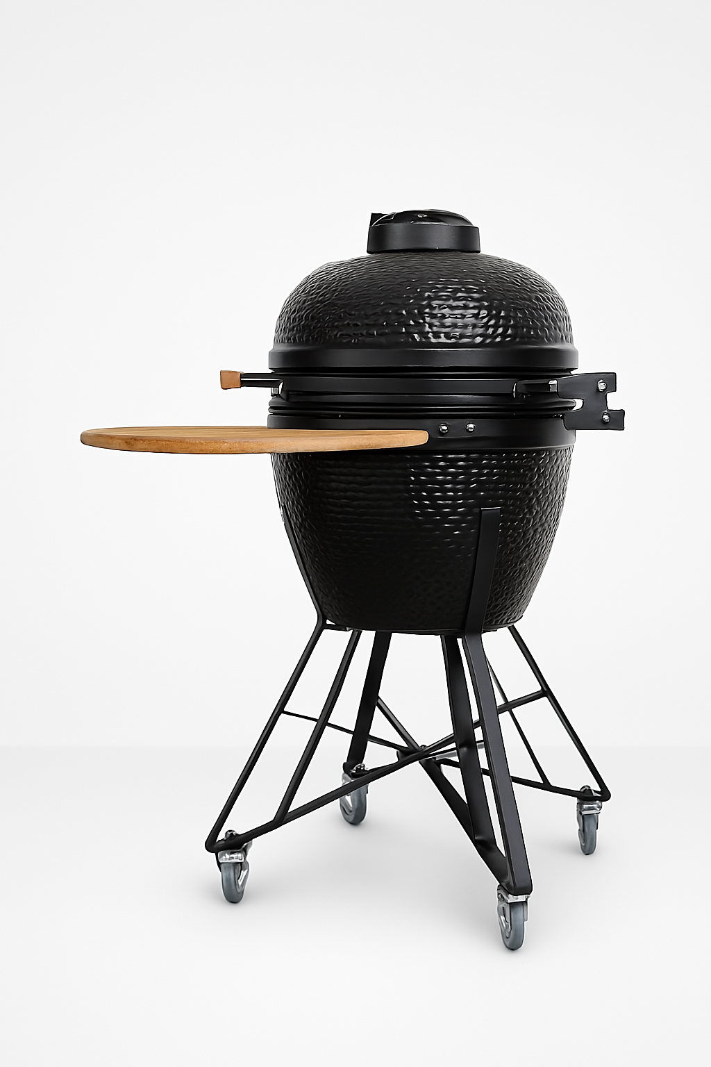 Alfresco Kamado Pro
