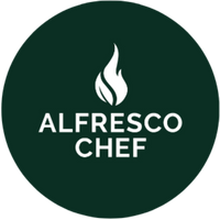 Alfresco Chef