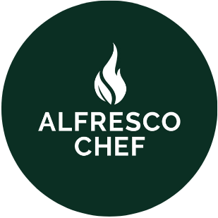 Alfresco Chef