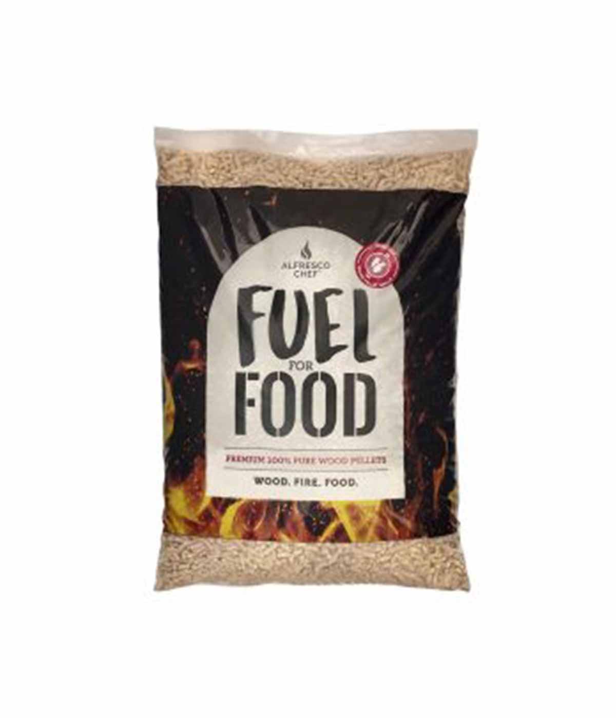 alfresco-chef-pellets